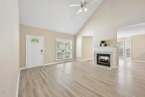 104 Spinel Lane Knightdale NC 27545
