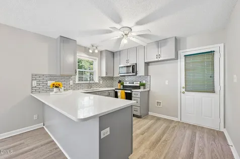 104 Spinel Lane Knightdale NC 27545