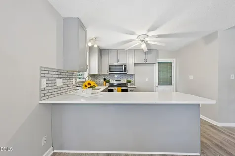 104 Spinel Lane Knightdale NC 27545