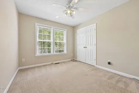 104 Spinel Lane Knightdale NC 27545
