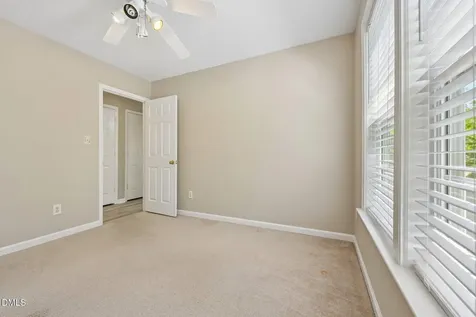 104 Spinel Lane Knightdale NC 27545