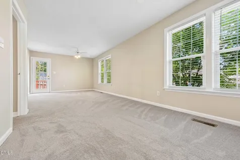 104 Spinel Lane Knightdale NC 27545