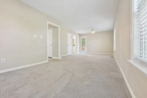 104 Spinel Lane Knightdale NC 27545