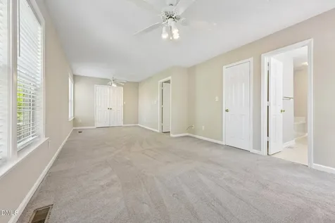 104 Spinel Lane Knightdale NC 27545