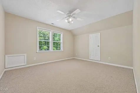 104 Spinel Lane Knightdale NC 27545