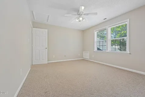 104 Spinel Lane Knightdale NC 27545