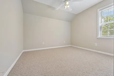 104 Spinel Lane Knightdale NC 27545