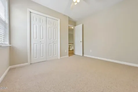 104 Spinel Lane Knightdale NC 27545