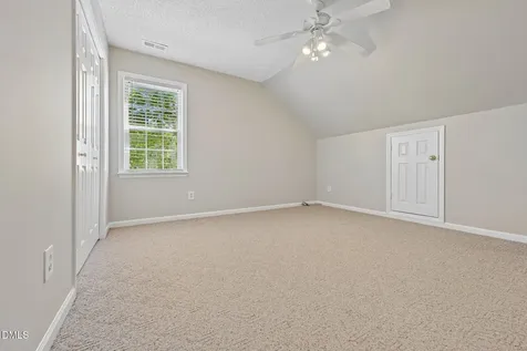 104 Spinel Lane Knightdale NC 27545