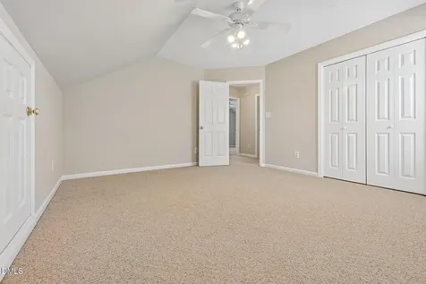 104 Spinel Lane Knightdale NC 27545