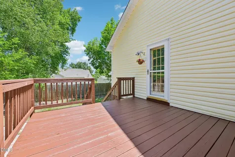 104 Spinel Lane Knightdale NC 27545