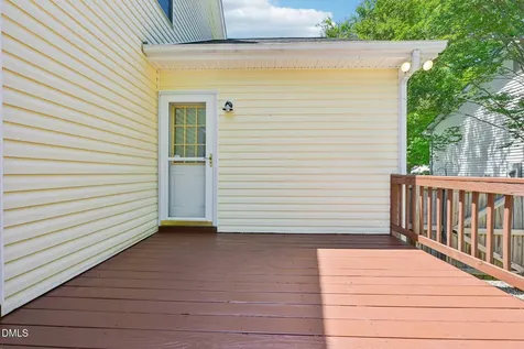 104 Spinel Lane Knightdale NC 27545