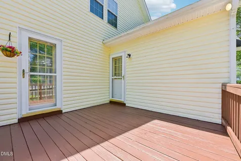 104 Spinel Lane Knightdale NC 27545