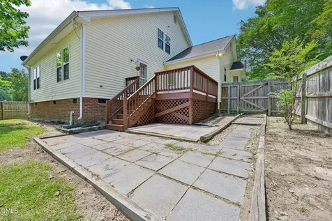 104 Spinel Lane Knightdale NC 27545