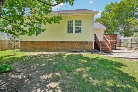 104 Spinel Lane Knightdale NC 27545