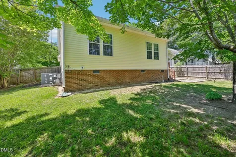 104 Spinel Lane Knightdale NC 27545