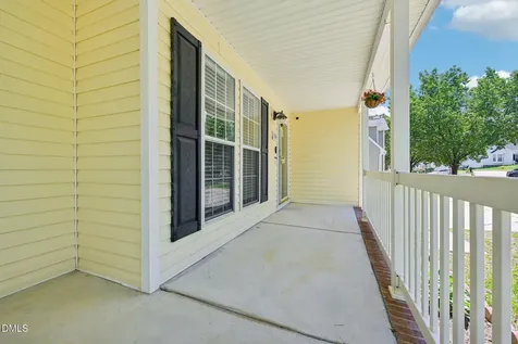 104 Spinel Lane Knightdale NC 27545