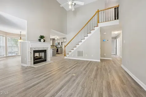 104 Spinel Lane Knightdale NC 27545