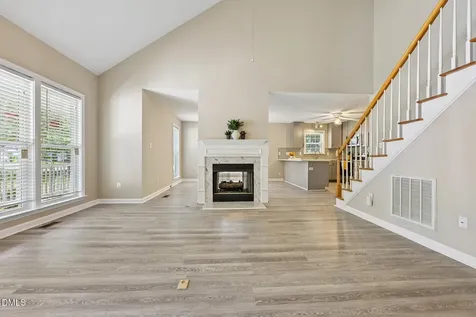104 Spinel Lane Knightdale NC 27545