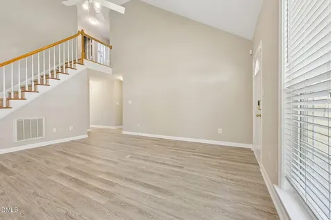 104 Spinel Lane Knightdale NC 27545