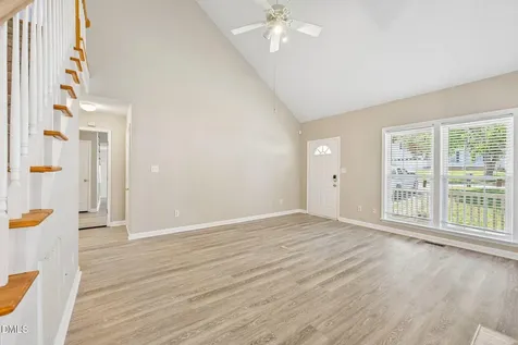 104 Spinel Lane Knightdale NC 27545
