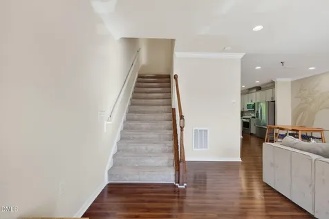 2246 Red Knot Lane Apex NC 27502