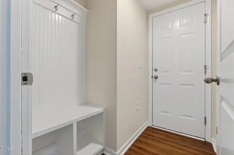 2246 Red Knot Lane Apex NC 27502