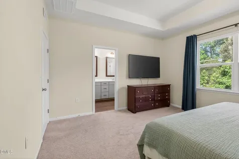 2246 Red Knot Lane Apex NC 27502