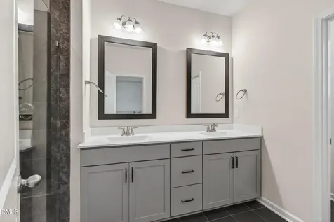2246 Red Knot Lane Apex NC 27502