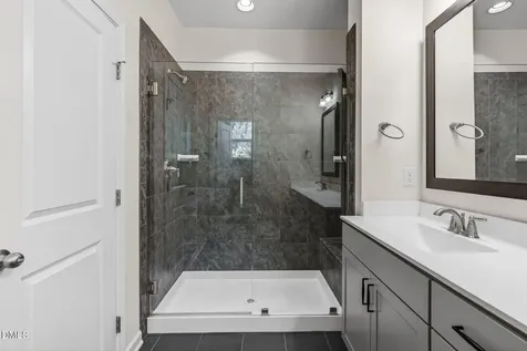 2246 Red Knot Lane Apex NC 27502