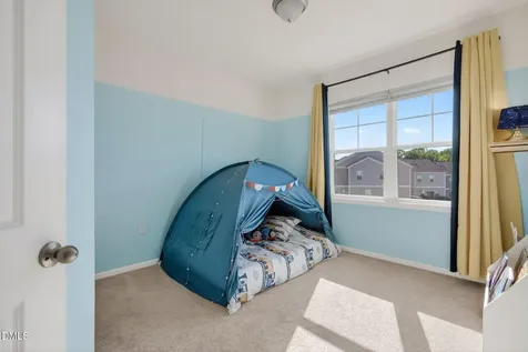 2246 Red Knot Lane Apex NC 27502