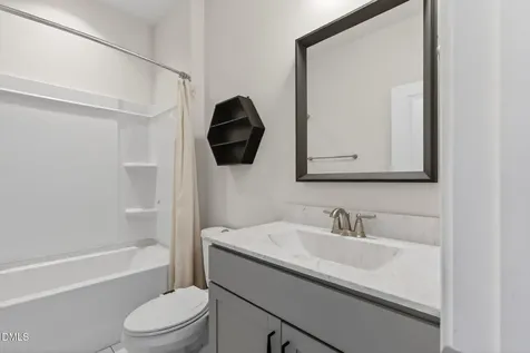 2246 Red Knot Lane Apex NC 27502