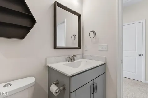 2246 Red Knot Lane Apex NC 27502