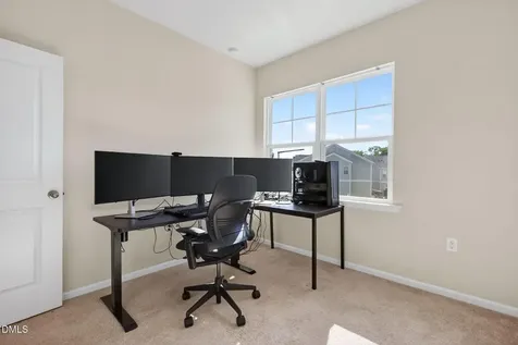 2246 Red Knot Lane Apex NC 27502