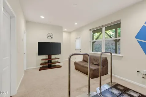 2246 Red Knot Lane Apex NC 27502