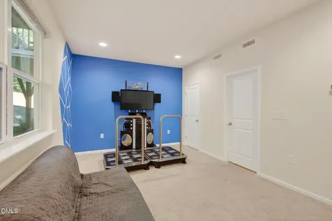 2246 Red Knot Lane Apex NC 27502
