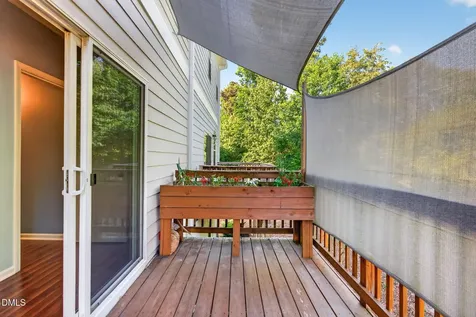 2246 Red Knot Lane Apex NC 27502