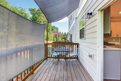 2246 Red Knot Lane Apex NC 27502