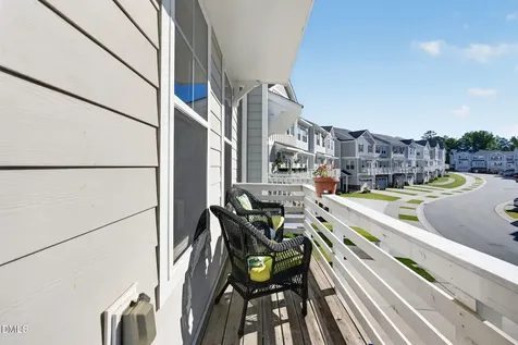 2246 Red Knot Lane Apex NC 27502