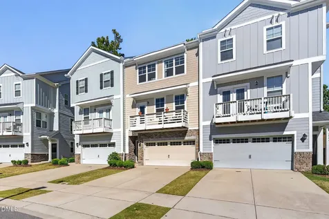 2246 Red Knot Lane Apex NC 27502