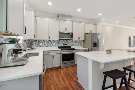 2246 Red Knot Lane Apex NC 27502