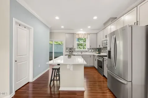 2246 Red Knot Lane Apex NC 27502
