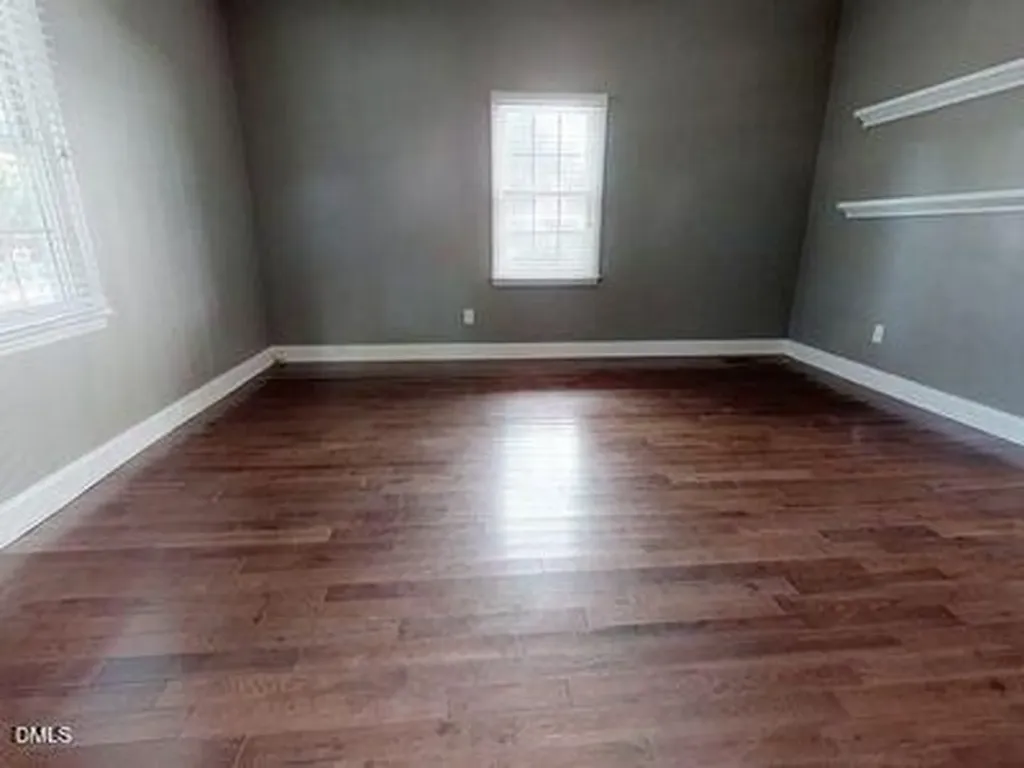 1102 Oakwood Avenue Raleigh NC 27601