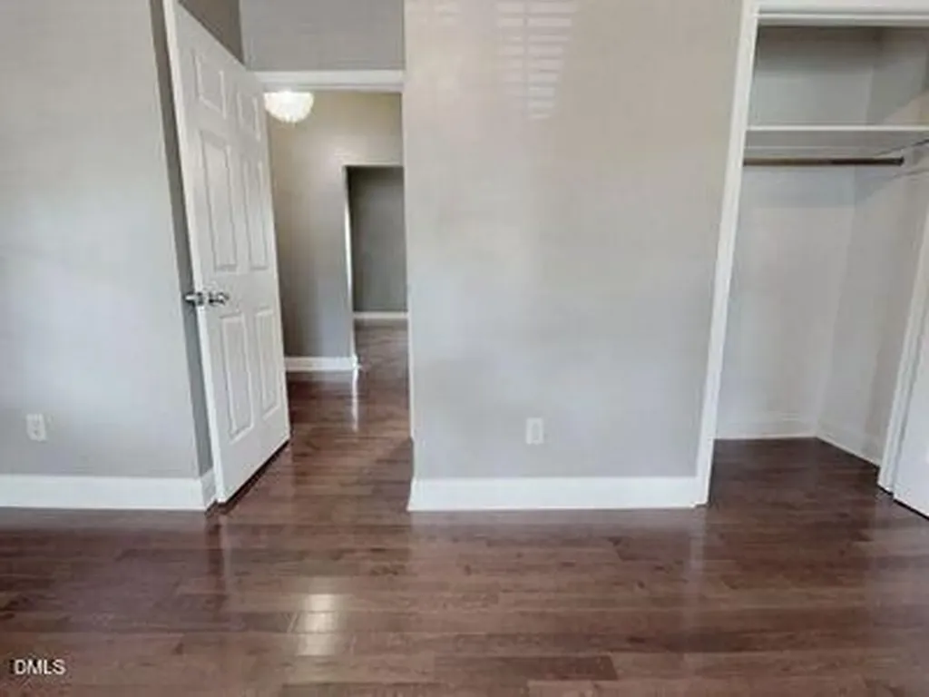 1102 Oakwood Avenue Raleigh NC 27601