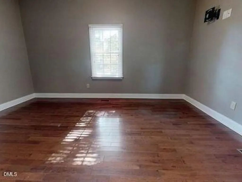 1102 Oakwood Avenue Raleigh NC 27601