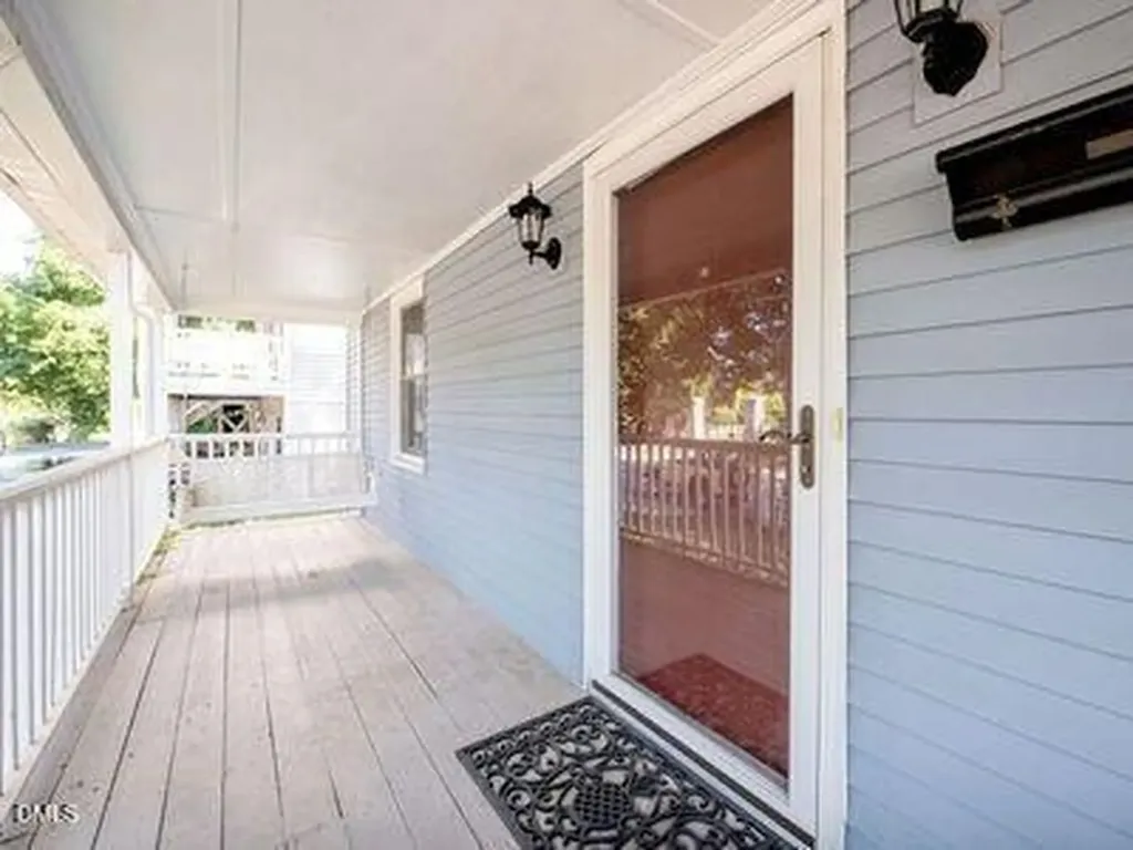 1102 Oakwood Avenue Raleigh NC 27601