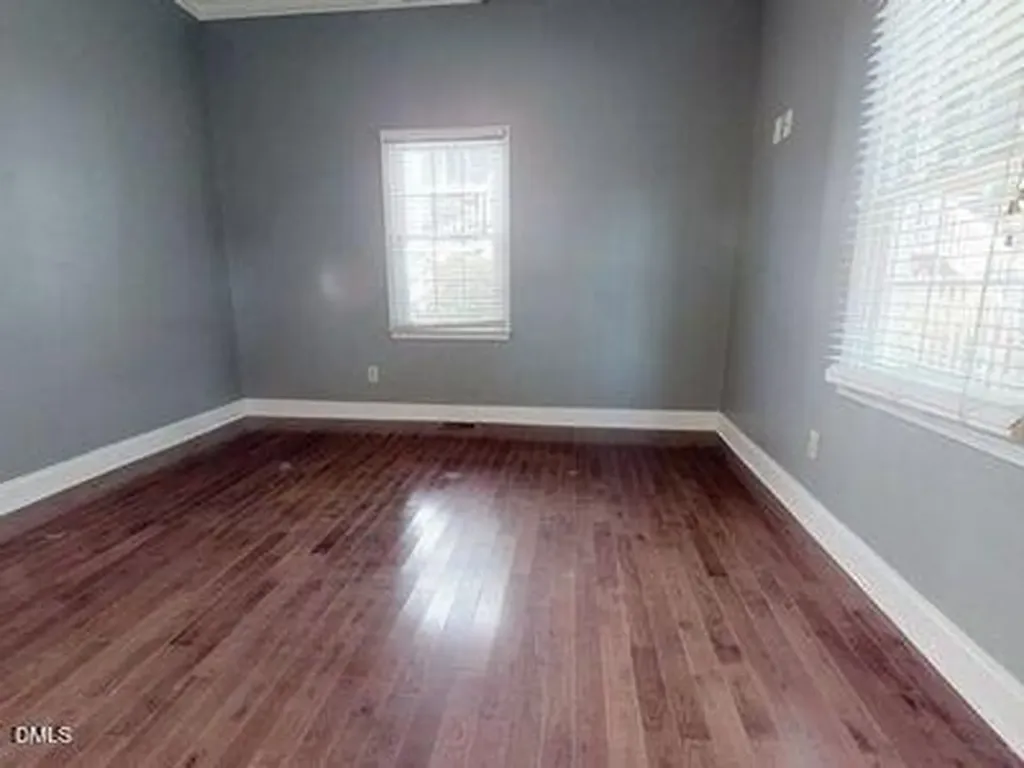 1102 Oakwood Avenue Raleigh NC 27601