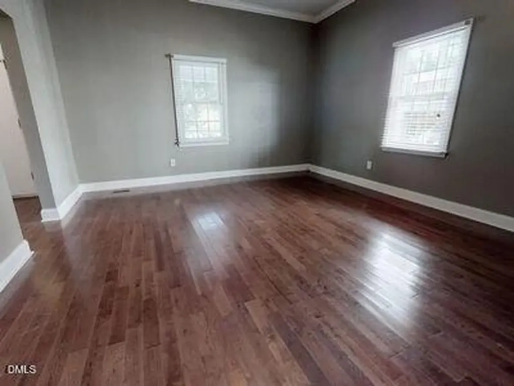1102 Oakwood Avenue Raleigh NC 27601