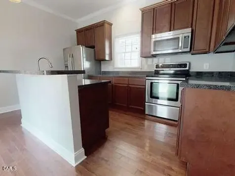 1102 Oakwood Avenue Raleigh NC 27601