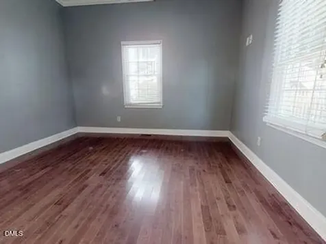 1102 Oakwood Avenue Raleigh NC 27601